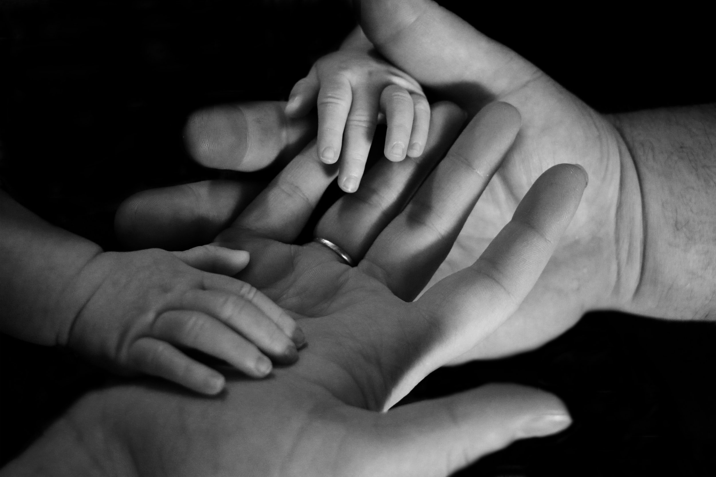 Unlock Your Family’s Potential with an ADHD Coach as Your Guide